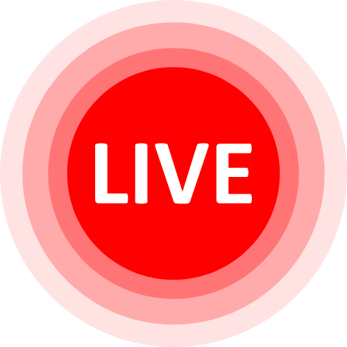 Chat Adult Video
